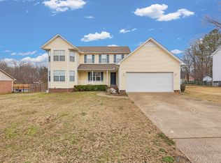 62 River Chase Dr, Jackson, TN 38305
