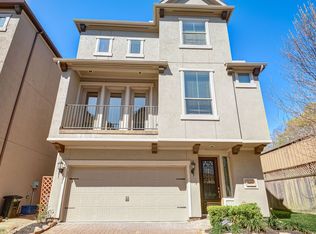 1423 Upland Orchard Dr, Houston, TX 77043