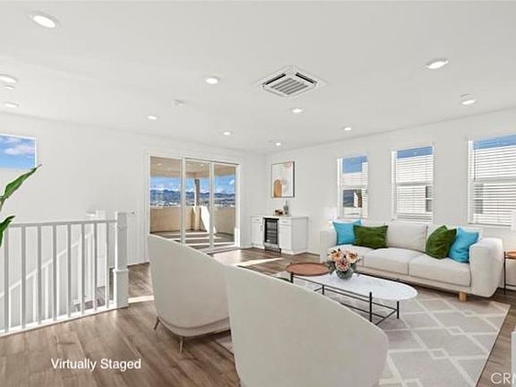 2nd image of 27503 Golden Currant Pl