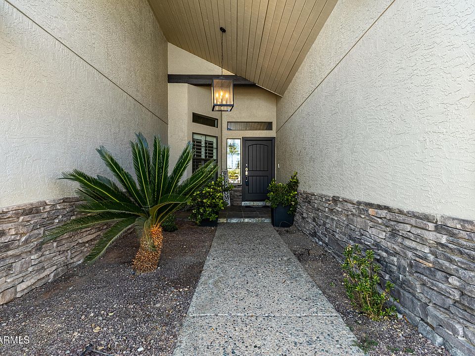 17608 N 62ND Drive, Glendale, AZ 85308 | Zillow