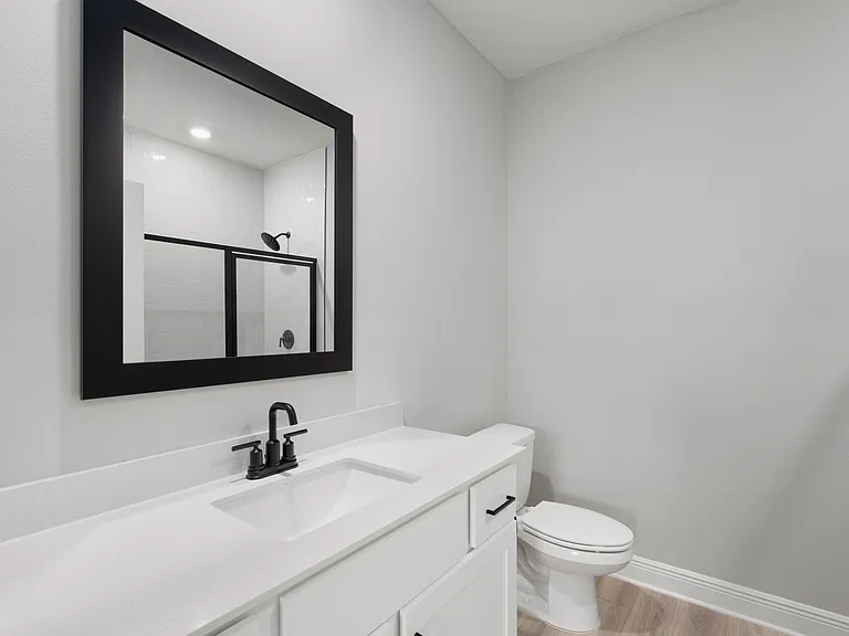 Celebration Pointe — Photo 46