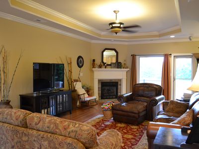 624 Avalon Dr SW, Hartselle, AL, 35640
