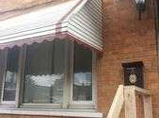 2116 E 79th St, Chicago, IL 60649