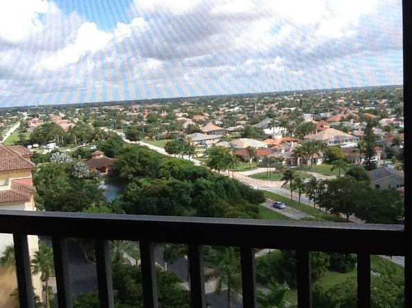 5793 Cape Harbour Dr #1113