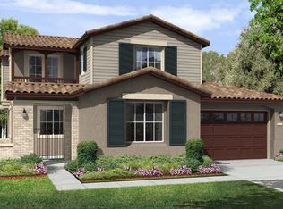 5107 Sepia Ct, Rancho Cucamonga, CA 91739