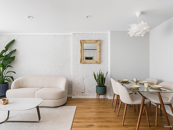 3rd image of 756 Saint Johns Pl #1B