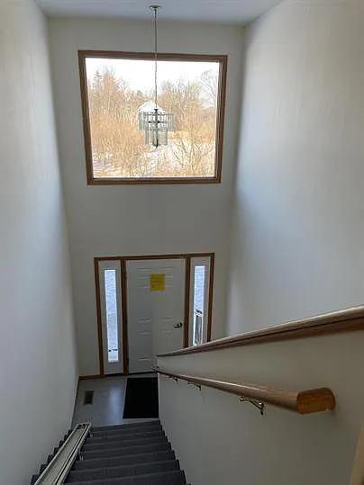 175 Liberty Ln — Photo 15