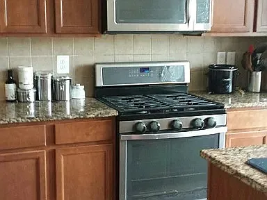 8317 Gibbs Way