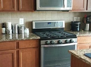 8317 Gibbs Way, Landover, MD 20785