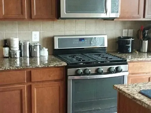 8317 Gibbs Way, Landover, MD 20785