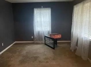 204 Hargrove Street Ext, Vienna, GA 31092