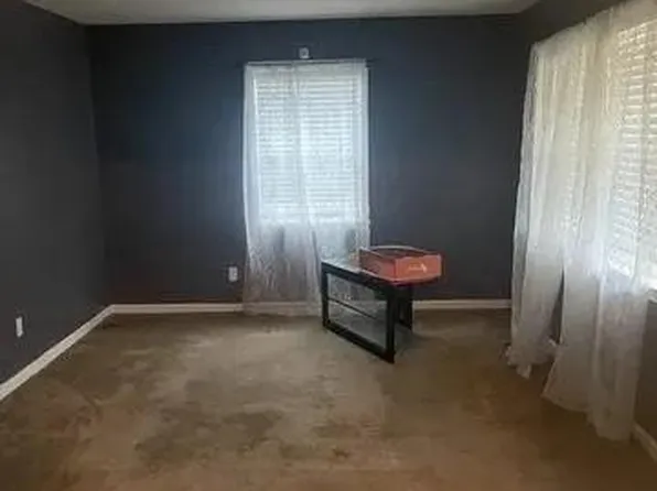 204 Hargrove Street Ext, Vienna, GA 31092