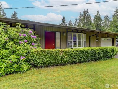 15708 70th Avenue W, Edmonds, WA, 98026