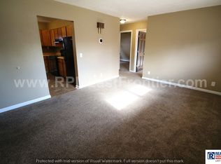 1036 E 9th Ave APT 2, Anchorage, AK 99501