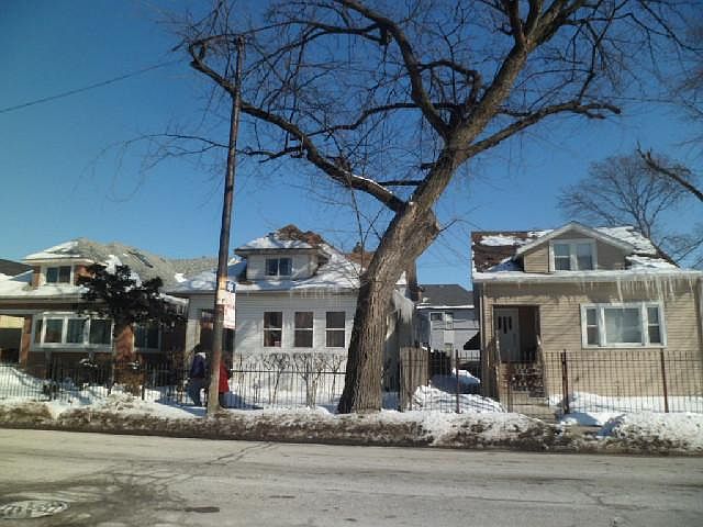 1st image of 1139 N Central Ave