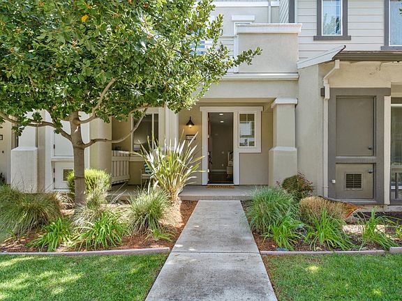 2nd image of 17085 Saint Cecilia Ln