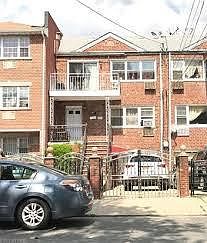 1st image of 1001 E 85th St #1F