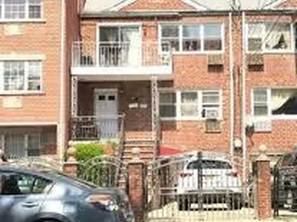 1001 E 85th St #1F, Brooklyn, NY 11236