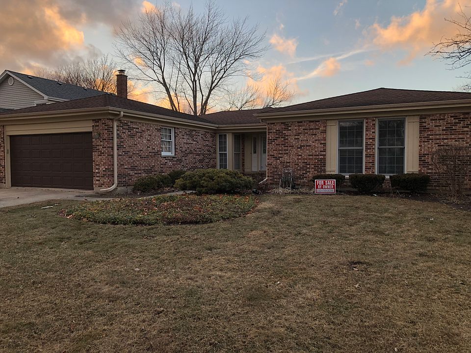 1st image of 536 Stafford Ln
