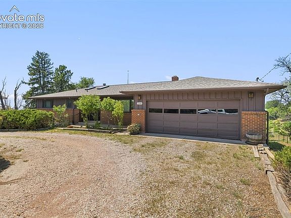 5th image of 2260 Mesa Rd