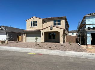 28411 N 132nd Ave, Peoria, AZ 85383