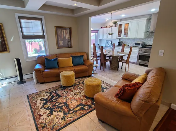 8515 5th Avenue image 6 of 43