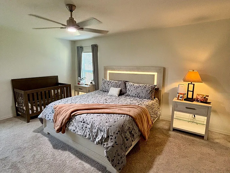 3843 Whitetail Ct — Photo 21