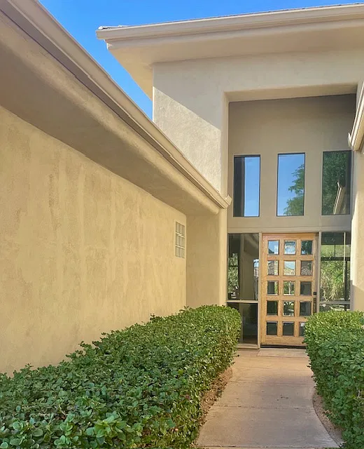 13642 E Columbine Dr — Photo 4