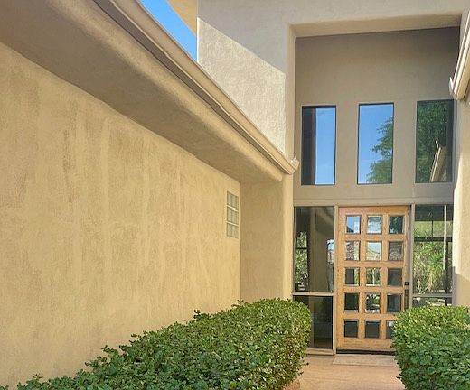 4th image of 13642 E Columbine Dr