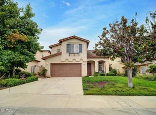 657 Camino De La Luz, Thousand Oaks, CA 91320