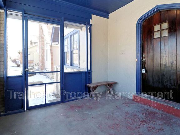 2nd image of 2209 E 67th Ter