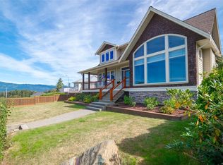3081 6th Ave, Pt Alberni, BC