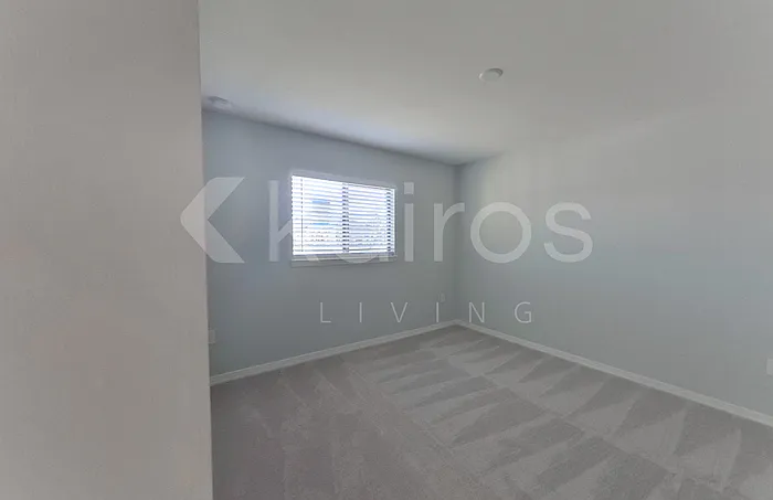 227 Pennfield St — Photo 10