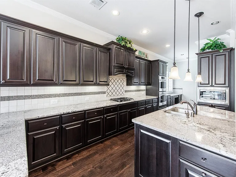10414 Justin Ridge Rd — Photo 22