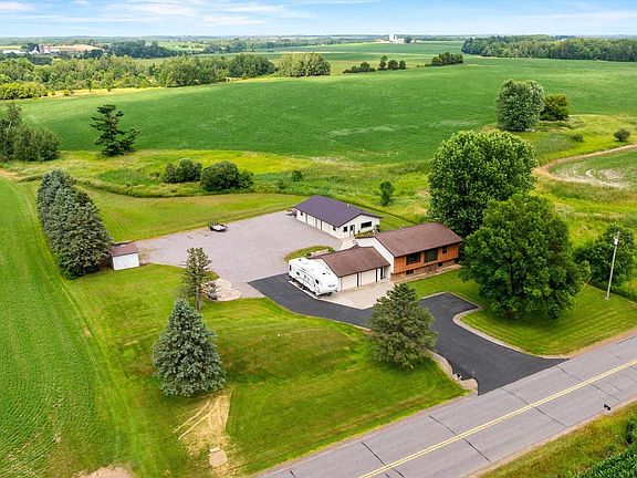 5th image of 7590 COUNTY ROAD Y