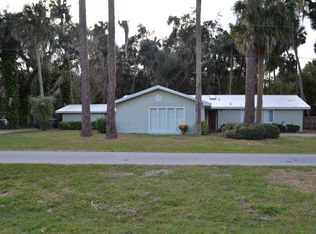 522 Stone Island Rd, Enterprise, FL 32725