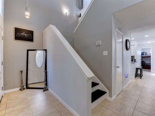 9314 Westwood Village Dr #24, Houston, TX 77036