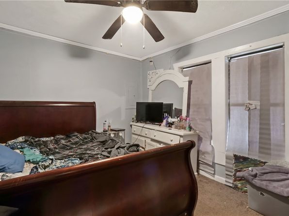 1000 Bedell Ave, Woodbine, GA 31569