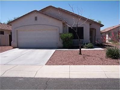 1st image of 6661 W Delmonico Ln