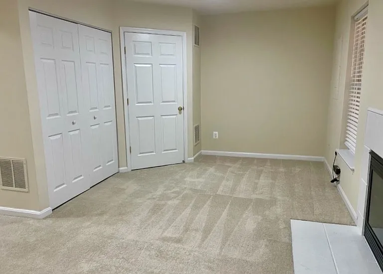 9058 Two Bays Rd — Photo 13