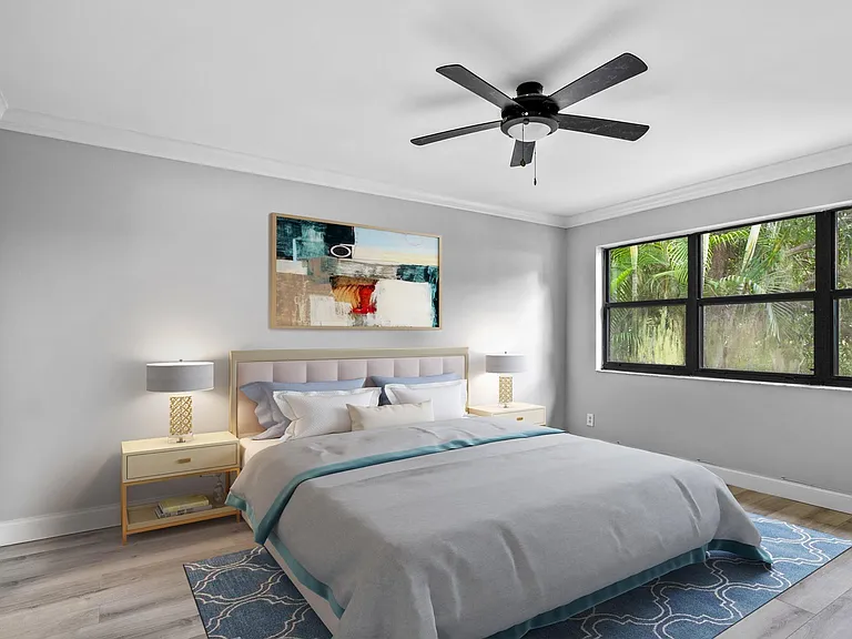 1120 Homewood Blvd #G204 — Photo 12