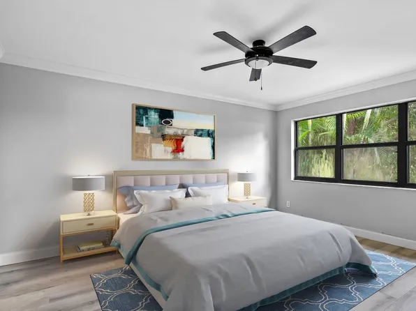1120 Homewood Blvd APT G204, Delray Beach, FL 33445