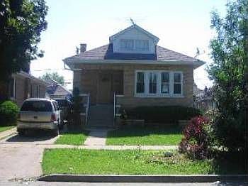 1st image of 1537 N 18th Ave