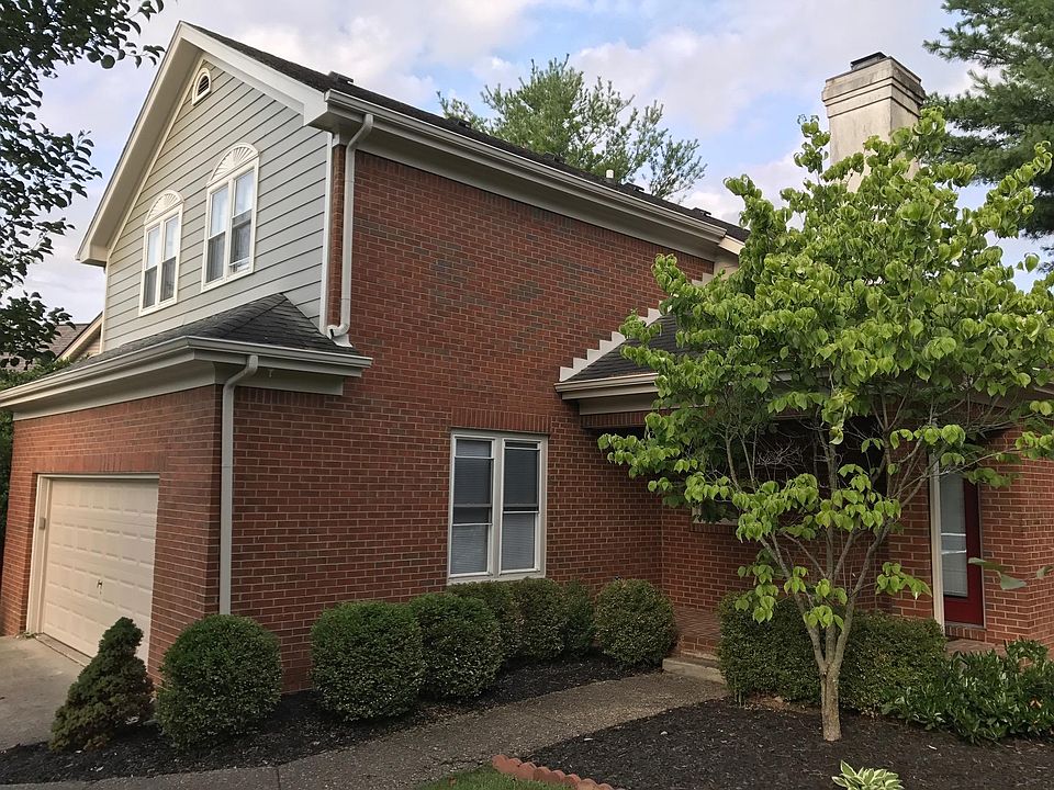 1st image of 688 Andover Village Pl