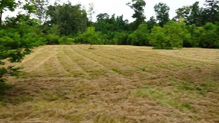 2nd image of Providence Road