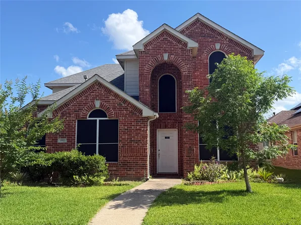 1712 Elm Spring Ct, Allen, TX 75002