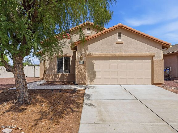 2nd image of 34651 S Corral Dr
