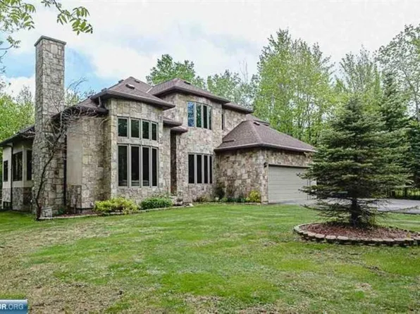 4353 Airport Ln, Eveleth, MN 55734