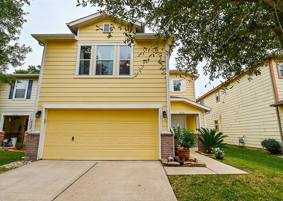 1st image of 16318 Kendons Way Ln
