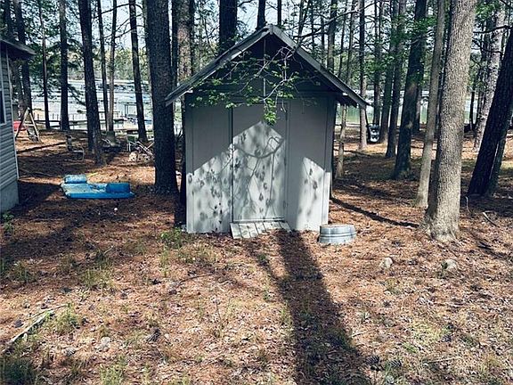 2nd image of 5400 Kings Camp Rd SE
